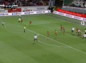 Surpriza in Cupa Rusiei: Lokomotiv Moscova a fost ELIMINATA din competitie - VIDEO