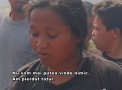 Incendiu in Filipine: 15 morti, victime care dormeau intr-o cladire inchisa cu cheia - VIDEO