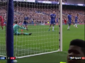 Klopp, la primul succes in campionat: Cormoranii au castigat meciul de pe terenul echipei Chelsea, scor 3 la 1 - VIDEO