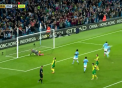 Mai multi candidati la titlu: Manchester City si Arsenal au obtinut noi victorii in Campionatul Angliei - VIDEO