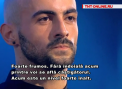 Miscari de milioane: Moldoveanul Iurii Rybac face senzatie la un show, din Rusia, dedicat dansului - VIDEO