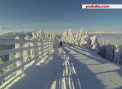 Oferte de criza pentru sarbatorile de Craciun. Agentiile de turism au lansat deja ofertele pentru vacanta de iarna: "60 la suta deja sunt ocupate" - VIDEO