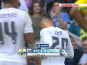 Lupta marilor rivale: Real Madrid si FC Barcelona continua sa imparta sefia in Campionatul Spaniei - VIDEO