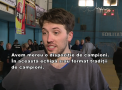 Donbaschet, o noua victorie: Campioana Moldovei a castigat si al 4-lea meci in fata echipei Admirals - VIDEO