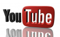 Sistemul de comentarii al site-ului YouTube va fi modificat. Care vor fi noutatile si cum vor fi afectati utilizatorii