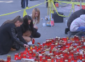 A treia zi de doliu in Romania: 137 de raniti se zbat intre viata si moarte. Patronii clubului Colectiv, adusi cu mandat la parchet - VIDEO