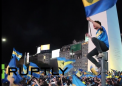 Boca smulge titlul cu numarul 31: A devenit campioana  Argentinei - VIDEO