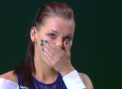 Federer si Radwanska, campioni la turneul ATP de la Basel si in Turneul Campioanelor - VIDEO