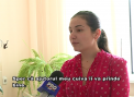 Moldoveni au facut cozi la Centru National de Transfuzie pentru a dona sange victimelor incendiului de la Bucuresti. Politicienii isi exprima condoleantele - VIDEO