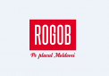 (P) ROGOB: Nu suntem afiliati politic