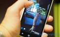 Facebook Paper, un nou agregator de stiri pentru smartphone-uri si tablete, ar putea fi lansat luna aceasta