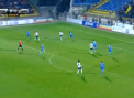 Formatia la care moldoveanul Alexandru Gatcan este capitan a urcat pe locul 2 in Rusia: Rostov s-a impus in fata celor de la Dinamo Moscova - VIDEO