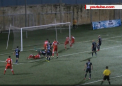 Gol moldovenesc in campionatul Maltei: Fundasul Maxim Fosca a marcat pentru clubul Balzan - VIDEO