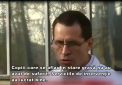 Incendiu la un spital de copii din Kiev: "cauza incendiului ar putea fi un scurt circuit la frigider si calculator." - VIDEO