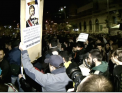 Romanii au rabufnit si au iesit in strada la Bucuresti: Vocile lor s-au unit intr-un mesaj dur - au cerut demisii - VIDEO