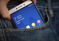 Telefonul care a luat fata granzilor Galaxy S6 si iPhone 6s! S-au vandut 11 milioane de unitati in cateva zile - FOTO