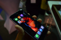 Record impresionant stabilit de Apple! Capitolul la care este mereu peste Android