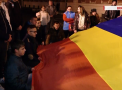 Romania are premier interimar: Ministrul Educatiei, Sorin Campeanu, desemnat de Klaus Iohannis - VIDEO