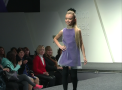 Saptamana Modei, la Chisinau: Cei mai talentati designeri incepatori si-au dat intalnire - VIDEO