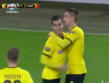 Primele 4 echipe s-au calificat in faza eliminatorie din Liga Europa. Liverpool a obtinut prima victorie in competitie - VIDEO