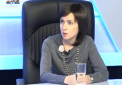 Maia Sandu: Vlad Filat nu va avea parte de un proces corect, pentru ca nu a depus efort ca justitia sa fie una corecta. Conditiile in care ar accepta sa revina in PLDM - VIDEO