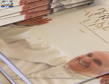 In timp ce unii preoti considera rock-ul drept muzica satanica, Papa Francisc se pare ca este fanul acestui gen - VIDEO