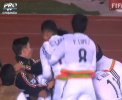 Doua selectionate africane se vor duela in finala Cupei Mondiale de pana la 17 ani - VIDEO