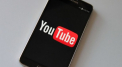 Schimbare fantastica pe YouTube! Ce se va intampla acum cand vei vedea un clip