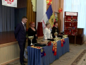 Jubileu frumos pentru miscarea Special Olympics din Moldova. Cum a marcat asociatia sportivilor cu nevoi speciale, 20 de ani de activitate