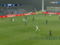 Astra, LIDER incontestabil dupa ce Viitorul lui Hagi a ratat sansa de a urca pe primul loc in campionatul Romaniei
