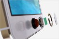 Apple surprinde pe toata lumea! Cu ce va veni iPhone 7