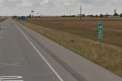 Autoritatile din Colorado vor inlocui indicatorul milei 420 cu mila 419.99. Motivul este neasteptat