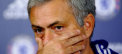 Cel mai prost sezon din cariera lui Mourinho si un precedent periculos pentru Chelsea. Ultima oara cand londonezii au pierdut 7 din 12, au si retrogradat