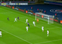 Paris Saint Germain si Bayern Munchen par sa nu aiba rivali in campionatele interne - VIDEO