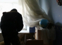 Semne de pace in Ucraina. Kievul si separatistii au incheiat ultima etapa a retragerii armelor de pe linia frontului din estul tarii - VIDEO