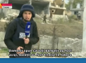 Statele Unite ar putea mobiliza trupe suplimentare in Siria. Razboiul din Siria a luat deja mai bine de 250 de mii de vieti omenesti - VIDEO