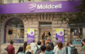 (P) EXCLUSIV la Moldcell