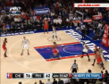 8 victorii, in 8 etape. Campioana NBA distruge tot ce are in calea: Golden State a castigat toate meciurile de pana acum - VIDEO