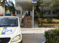 Studentii injunghiati la Iasi se mutasera cu CRIMINALUL de teama altor colegi. Filmul crimei - versiunea oficiala