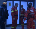 Colectiv - 50 de victime: "O parte dintre ei mor din cauza severitatii leziunilor" - VIDEO