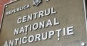 Un ofiter CNA, concediat: A avut un coportament incompatibil cu regulile institutiei unde lucra. Despre ce e vorba -VIDEO