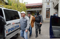 Studentul din Republica Moldova, ucis intr-un camin din Iasi, nu a apucat sa se apere: Ce arata adeverinta medico-legala de la IML