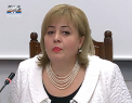 Va puteti masura nivelul de glicemie in sange in orice centru de sanatate, GRATUIT. Dar nu oricand, ci doar de Ziua Mondiala a Diabetului - VIDEO