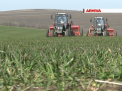 An dificil pentru agricultori: Multi fermieri se plang ca sunt in prag de FALIMENT. De vina ar fi indiferenta autoritatilor - VIDEO