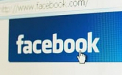 Facebook are cu 3 milioane de adolescenti mai putin fata de 2011. Cine sunt noii utilizatori ai retelei