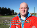 Sportivii rusi reactioneaza in cazul scandalului de dopaj: "E absurd sa inchizi tot sportul" - VIDEO