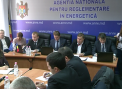 Au AVERI si nu le ascund. Viata indestulata, spun ei, e umbrita de functia responsabila: "Nu este usor sa fii director la ANRE" - VIDEO