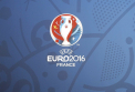 Evenimentele din Franta ar putea schimba gazda de la Euro 2016. Variantele posibile