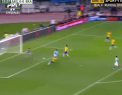 Marele derby al Americii de Sud, indecis. Argentina si Brazilia au remizat in calificarile Cupei Mondiale din 2018 - VIDEO