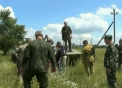 Cel putin 5 soldati ucraineni au fost ucisi si alti 4 raniti, in urma unui atac al separatistilor prorusi - autoritatile ucrainene